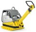 Stolen Vibration plate  Wacker Neuson model